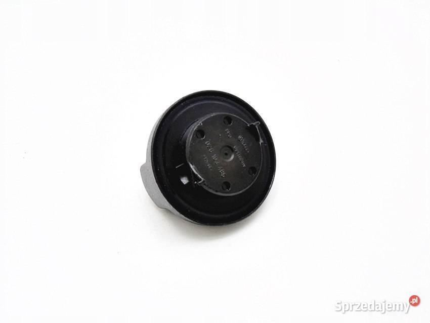 KOREK WLEWU OLEJU 19 TDI GOLF 4 POLO BORA LEON śląskie Sosnowiec