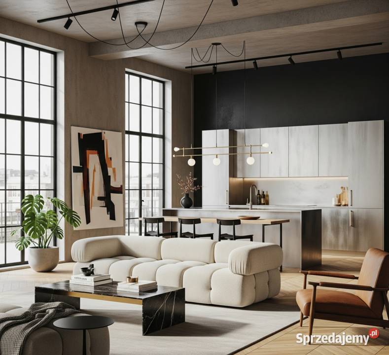 korepetycje Architektura Wnętrz Nauka Warszawa