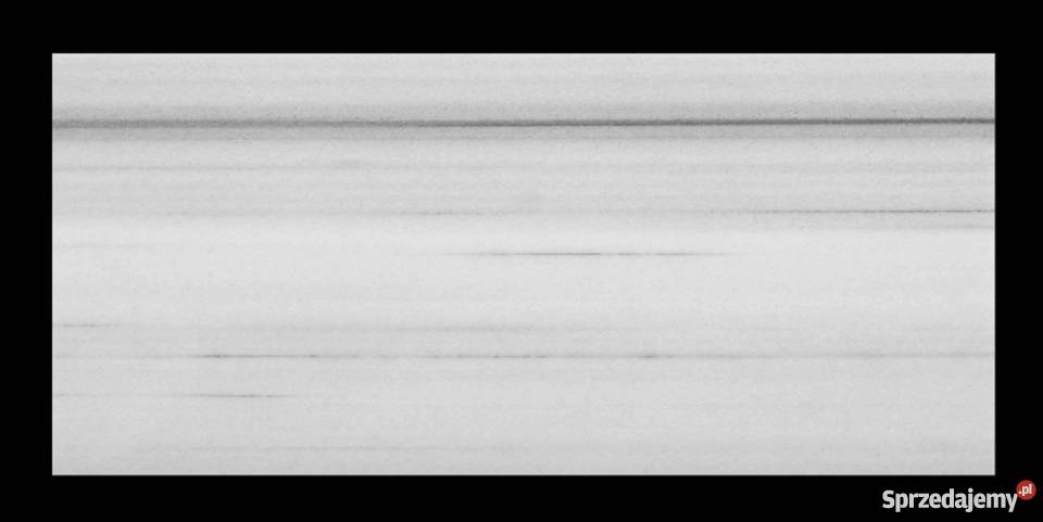 Kamień Naturalny Marmur Marmara White vein Materiały budowlane Krzywda