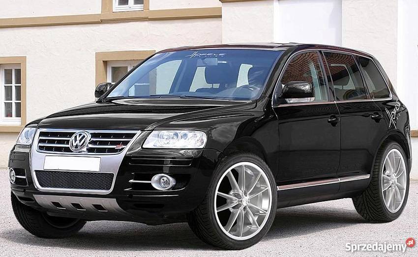 DYSTANSE do kół POSZERZ OŚ Touareg Q7 Cayenne osobowe Tuning Wrocław