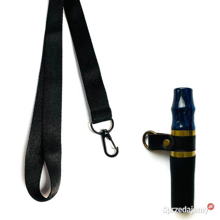 Ustnik Personalny Do Fajki Wodnej Shishy Szishy Łódź