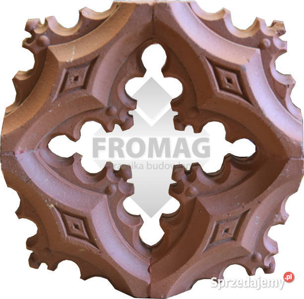 Płytka kwasoodporna kwasówka Płytki kwasowe dolnośląskie Bolesławiec