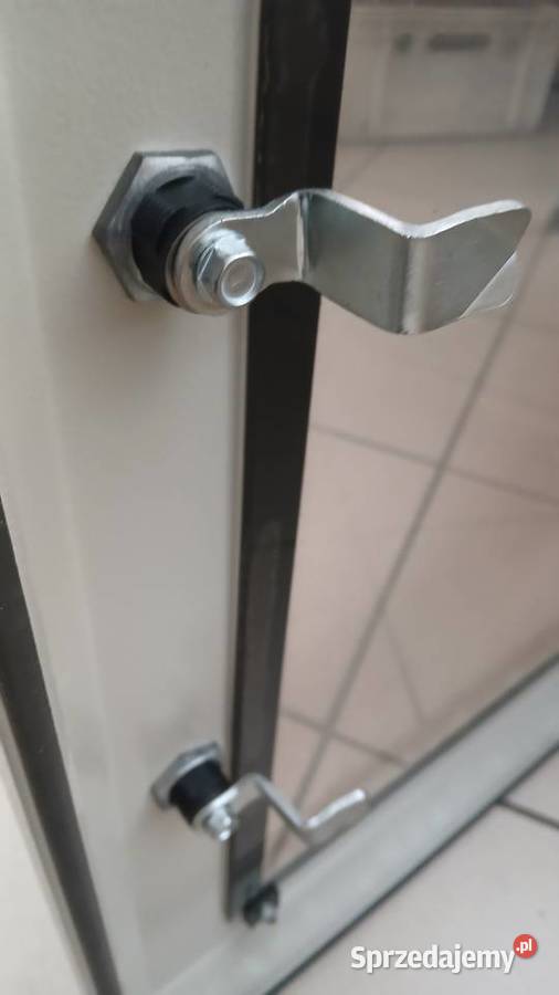 Moduł komunikacji sieciowej KTSA 3419 łódzkie Skierniewice