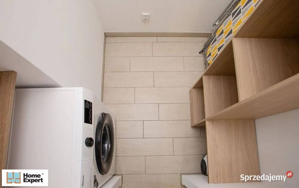 Braniborskiej BALKONWINDA Nieruchomości Wrocław