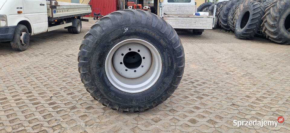 koła 71045225 71045r225 70045225 2020r bez Nowe Miasto Lubawskie