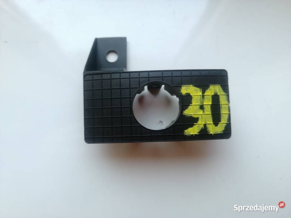 VOLVO CZUJNIK PDC 31383317 wielkopolskie Międzychód sprzedam