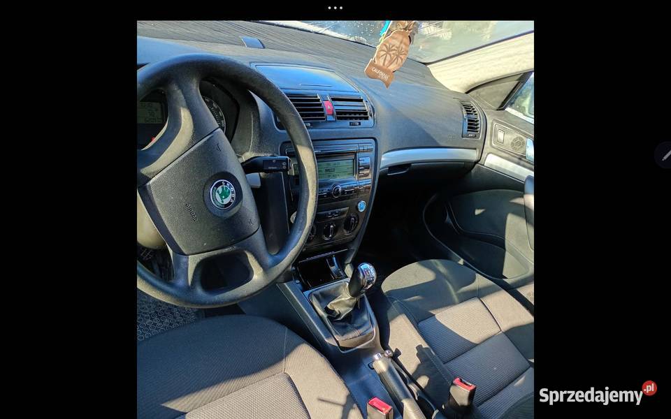 Sprzedam Audi a4 19 TDI 130 105KM małopolskie Grybów sprzedam