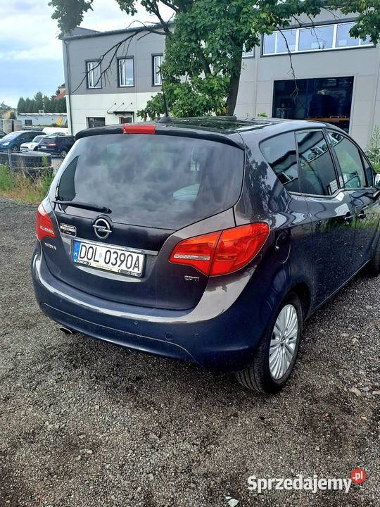 Sprzedam 4/5 dolnośląskie Oleśnica