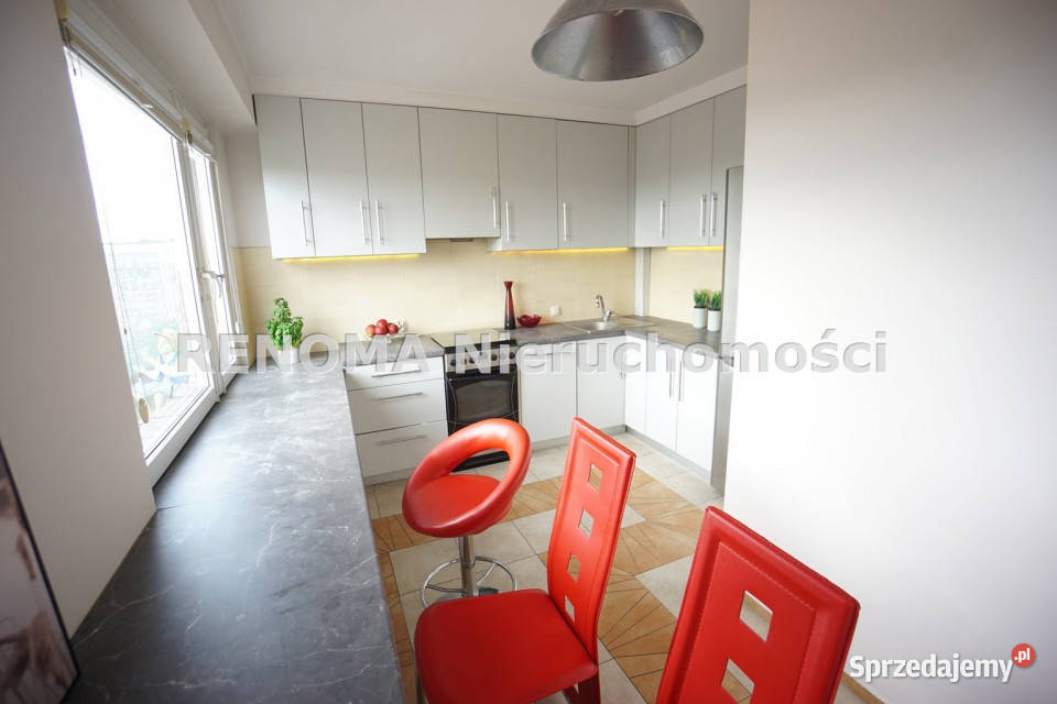 Mieszkanie 6604 metry 3pokojowe Białystok