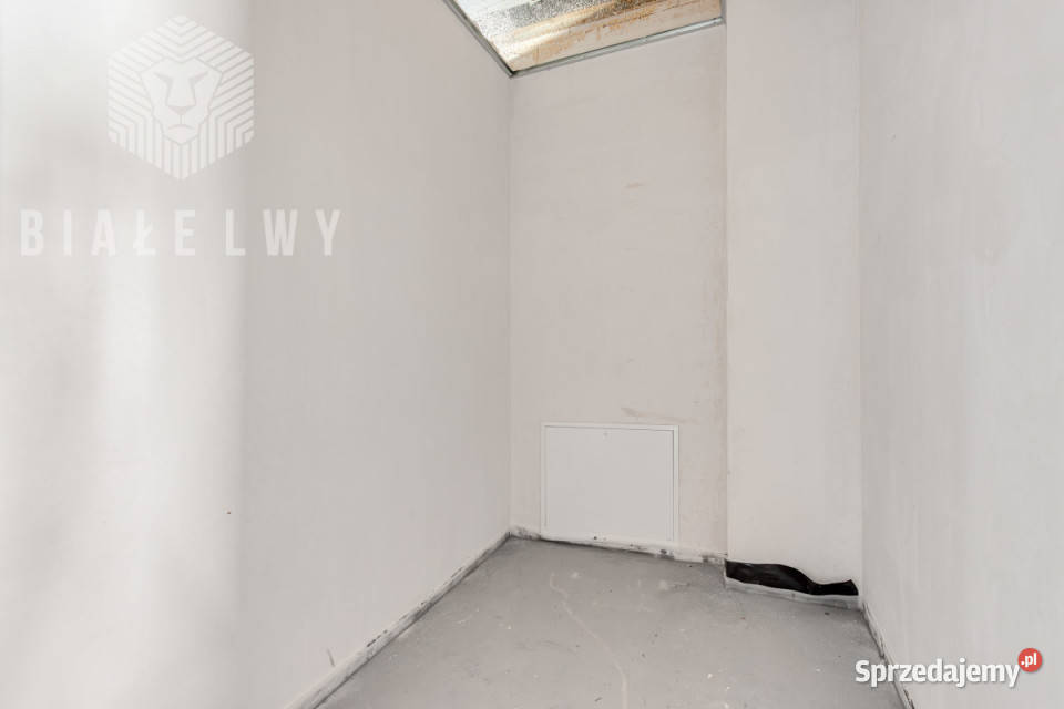 Sprzedam dom bliźniak 17688m2 Orzeszyn