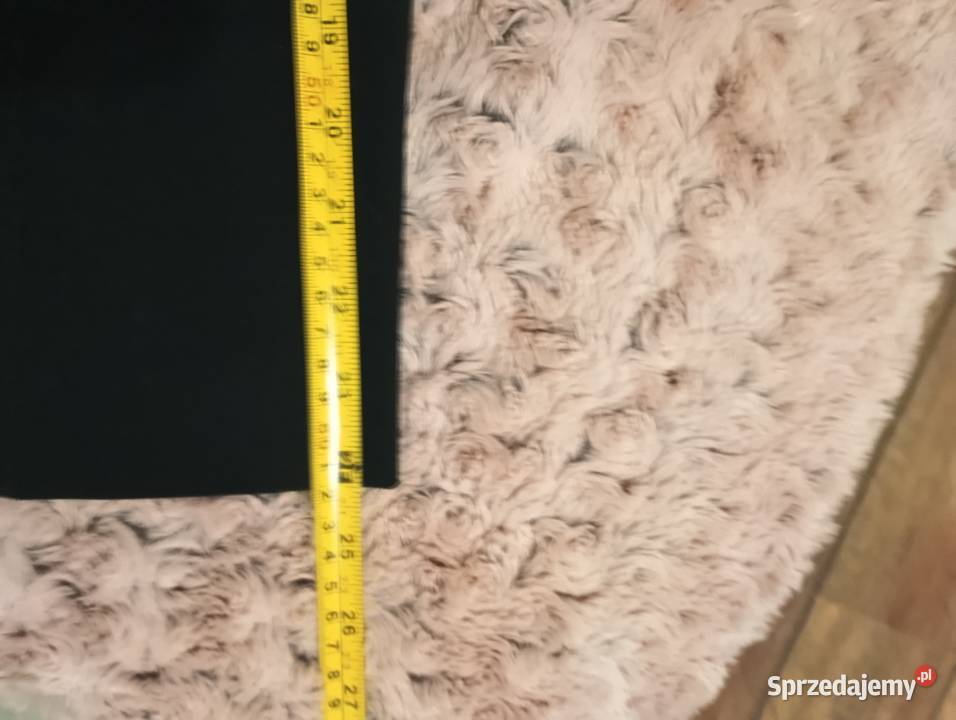 Marynarka damska klasyczna Zara Głuchołazy