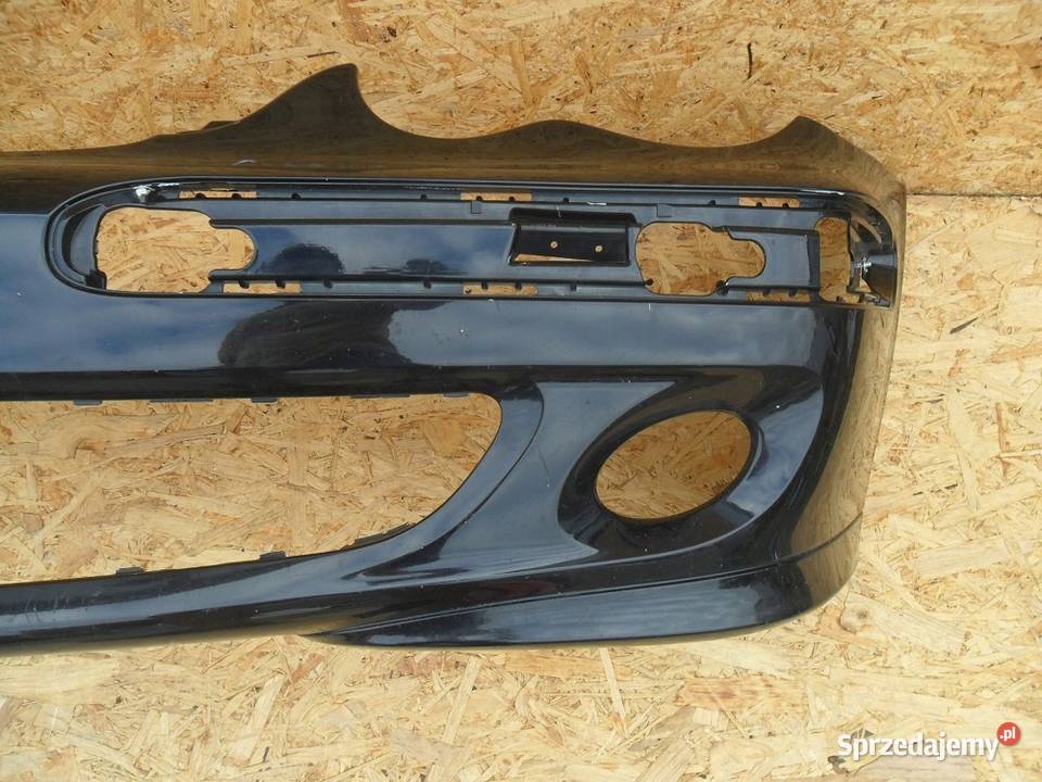 Mercedes CKlasse W203 2003 2004 2005 2006 Nowy Tomyśl