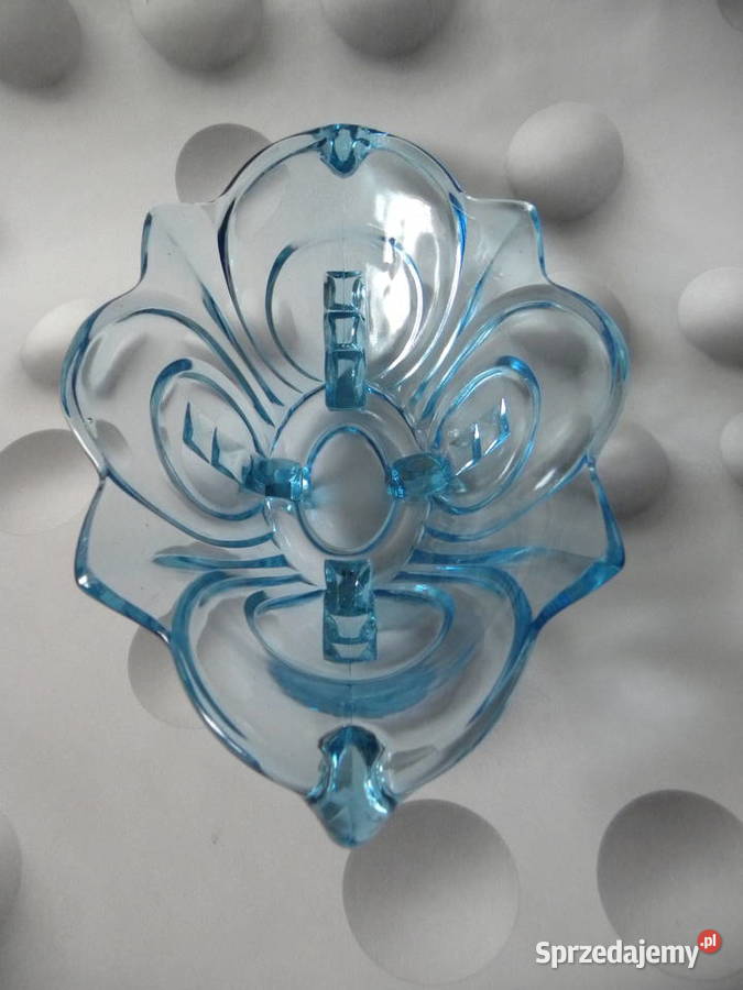 Owocarka Walther Soehne model Irene 1937 r Art dolnośląskie Legnica