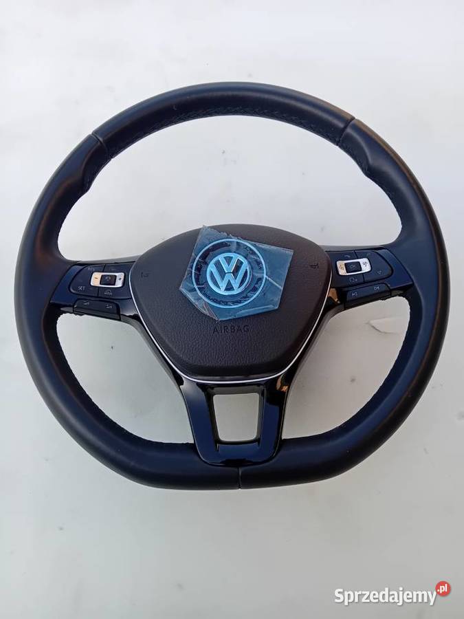 VW Golf llV Polo Passat Aierbag sprzedam