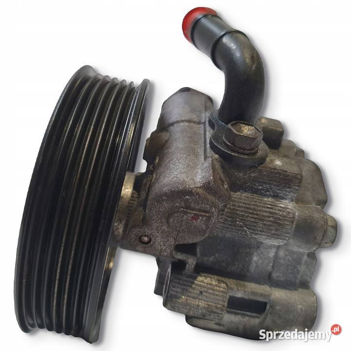 POMPA WSPOMAGANIA Opel Antara 22 CDTI Chełm