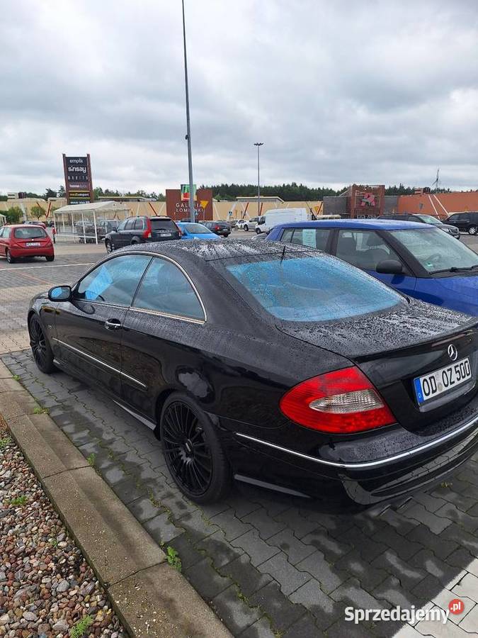 Polonez Cargo manualna Warszawa sprzedam