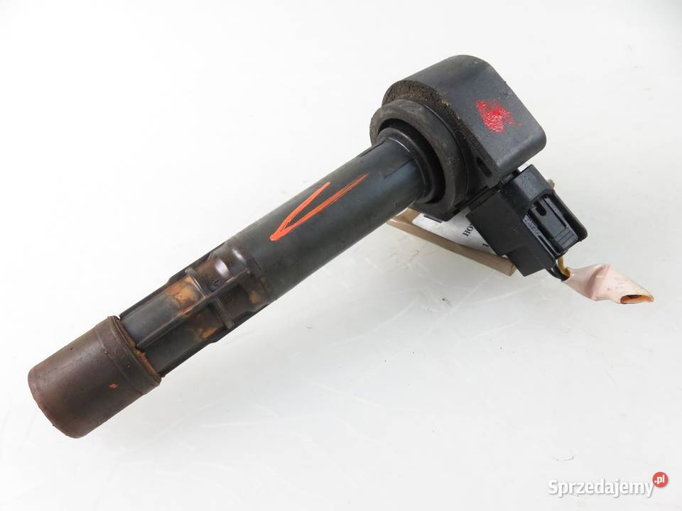 CEWKA HONDA CIVIC VII 14 i