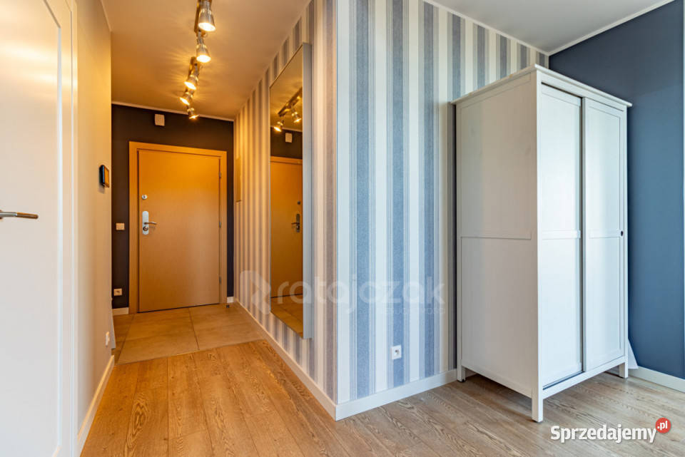 Mieszkanie Pętkowice 555m2 3 pokojowe sprzedam