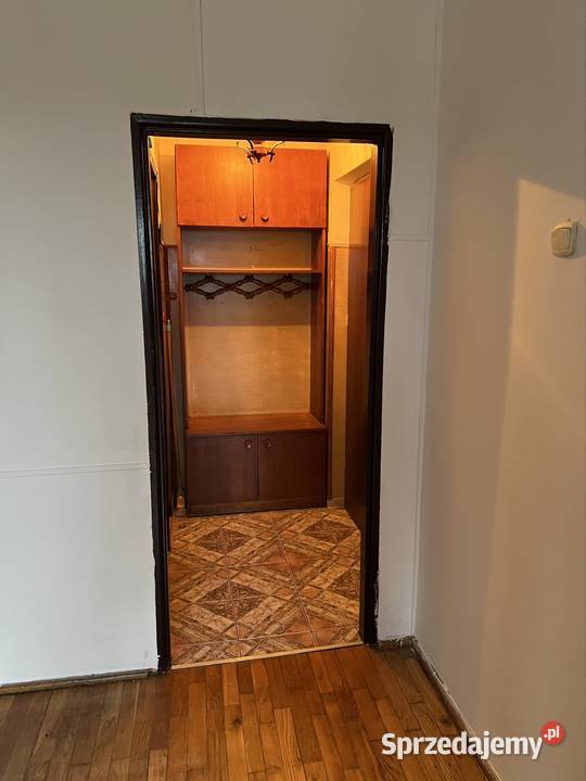 Mieszkanie do wynajęcia Sieradz