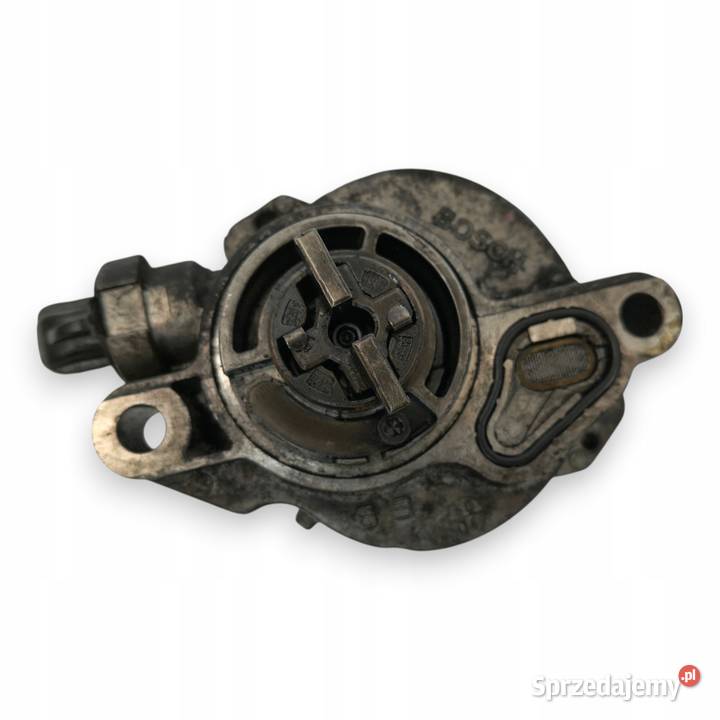 POMPA VACUM Ford Focus MK2 Mondeo C5 407 20 HDi Chełm