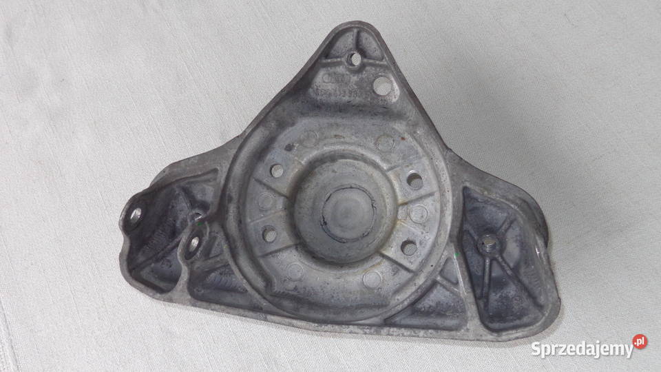 Mocowanie amortyzatora PASSAT B5 AUDI A6 C5 Chełm sprzedam