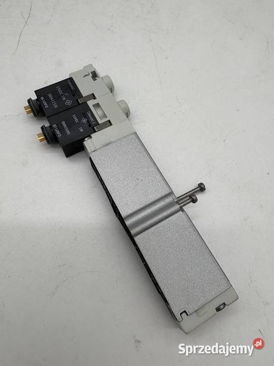 Festo 556839 VMPA1M1HNSPI Elektrozawór Warszawa