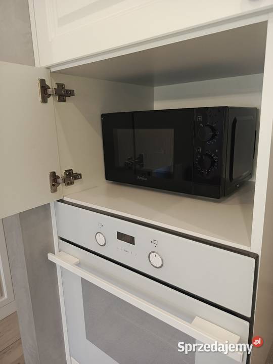 Mieszkanie 2 miejsca postojowe Skalmierzyce