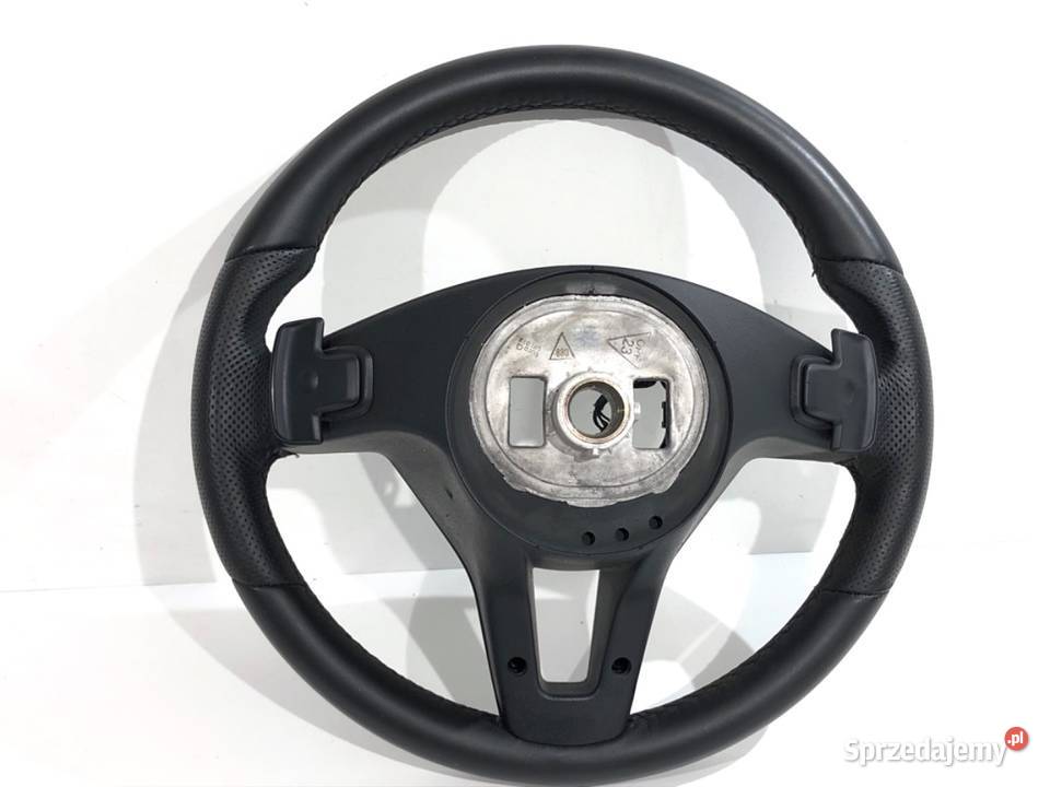 KIEROWNICA MERCEDES W212 A2184600818 0916