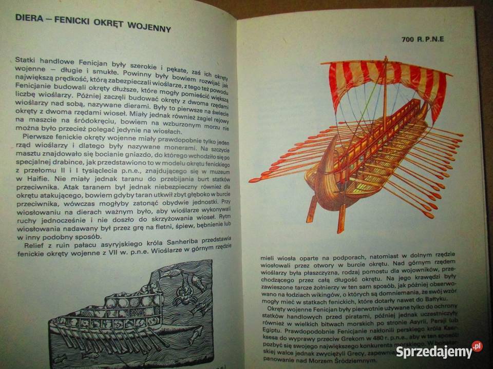 Żaglowce GulaśPevny żagleżeglarstwo łódzkie