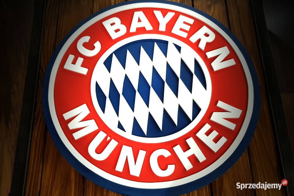 FC Bayern Zabrze sprzedam