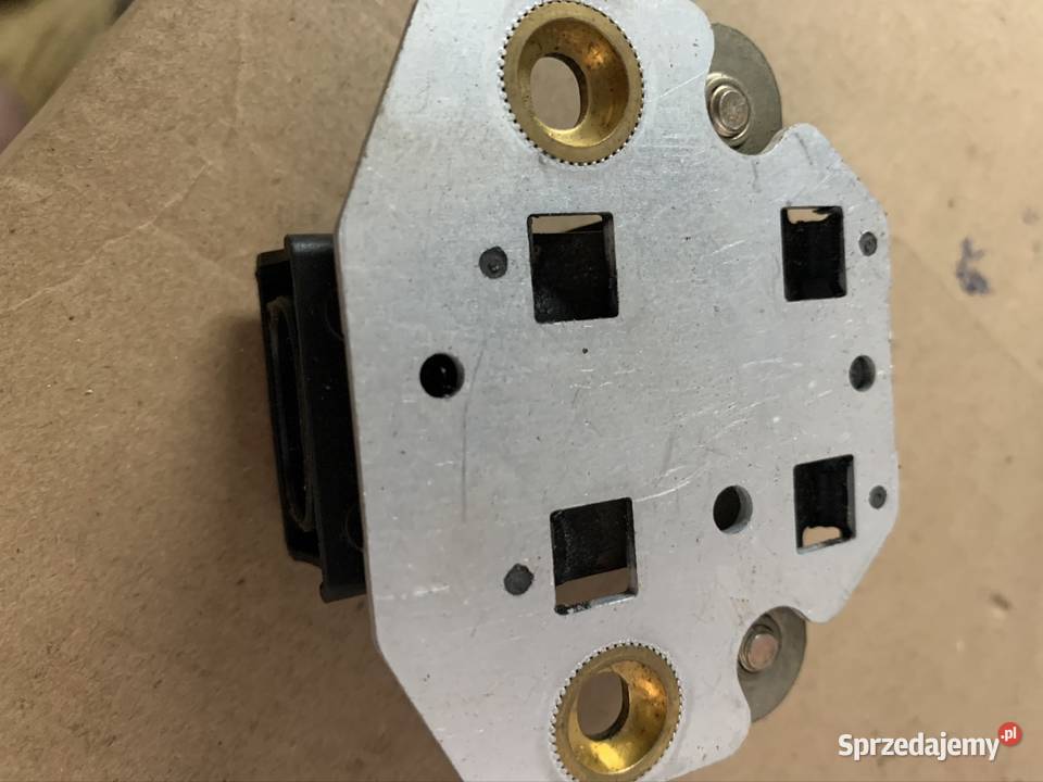 Opel astra g 2 czujnik sensor esp 0265005229 Części samochodowe śląskie Nieborowice