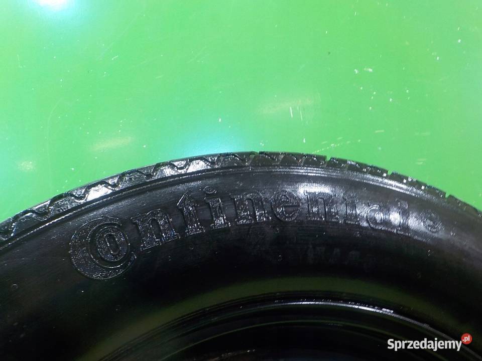 RANGE ROVER DISCOVERY SPORT L550 kolo dojazdowe mazowieckie Suków sprzedam