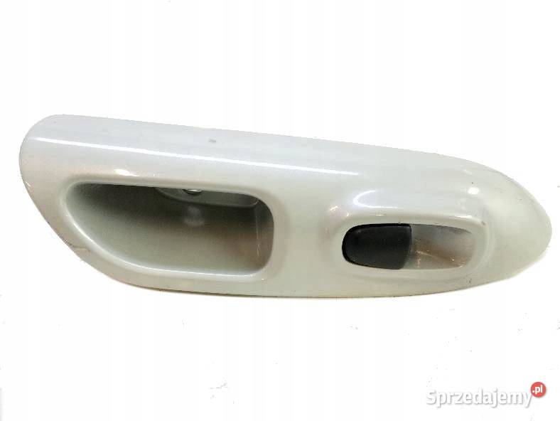 PRZEŁĄCZNIK SZYB 829601KA2A NISSAN Juke Panele sterowania, przełączniki świętokrzyskie sprzedam