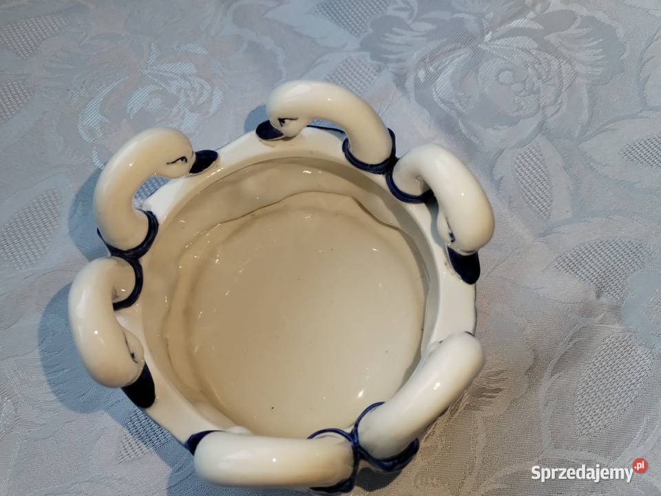 Porcelanowa osłonka dolnośląskie Wrocław