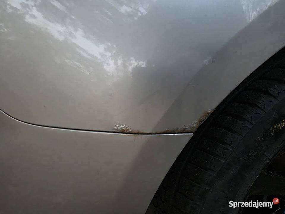 Ładna mazda cx7 podlaskie Hajnówka