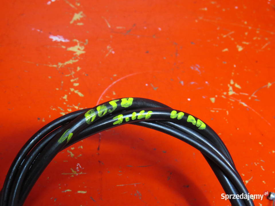 MALAGUTI MADISON 250 beverly x9 mp3 atlantic