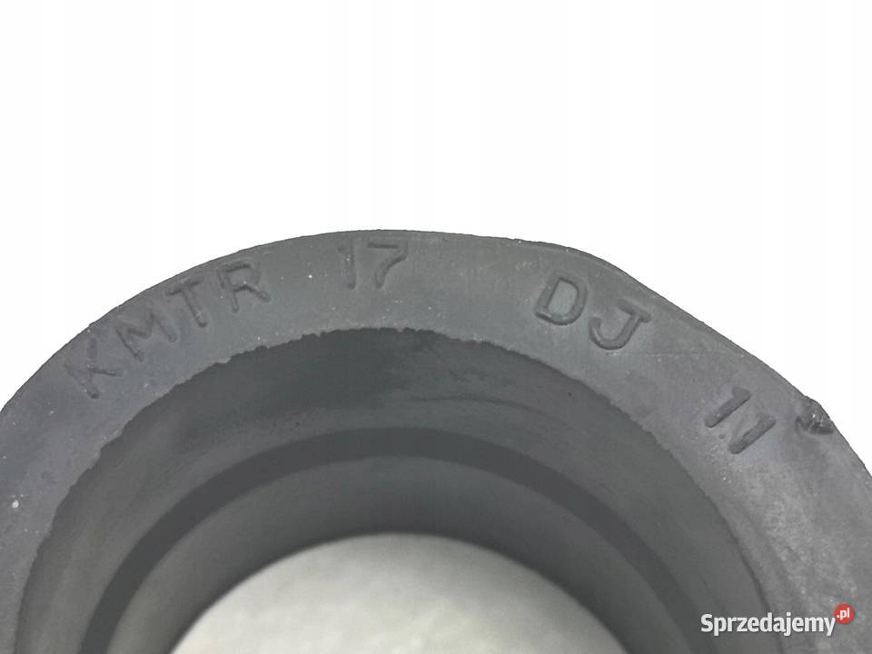 TULEJA MOCOWANIA PRZEKŁADNI KIA SEPHIA 9599 NOWA sprzedam