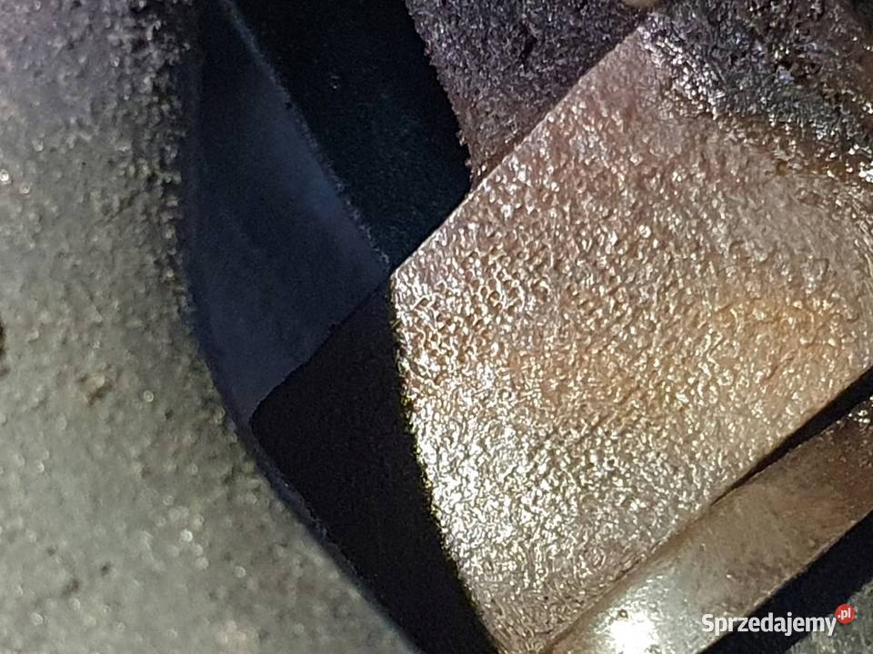 SILNIK KOMPLETNY Fiat Stilo 18 16V 133 sprawny Silniki kompletne