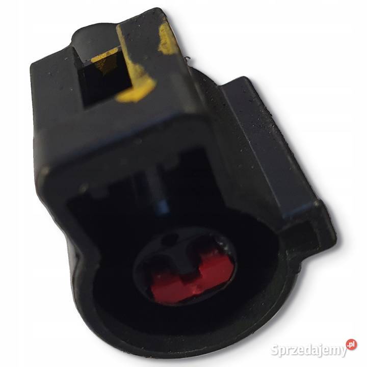 SPRĘŻARKA KLIMATYZACJI Land Rover Discovery III Chełm sprzedam