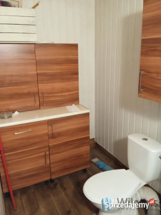 Lokal Janiszew 250m2 250m2