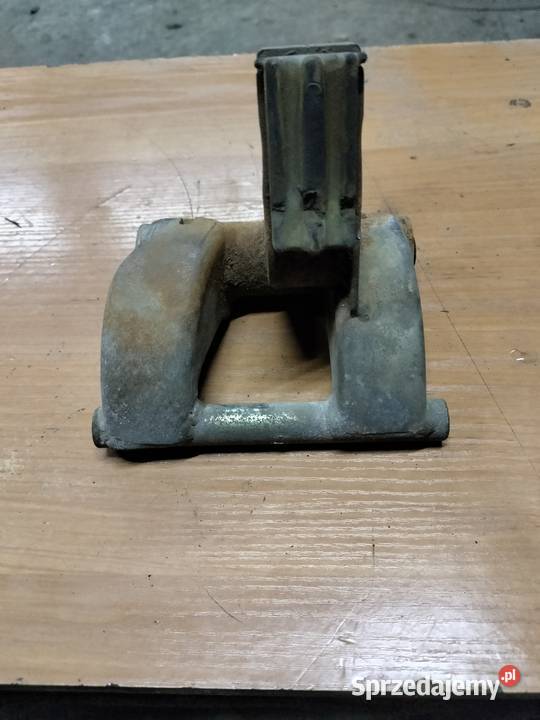 Honda 52 t skuter Elite Vision sa50 wahacz łódzkie Łubno