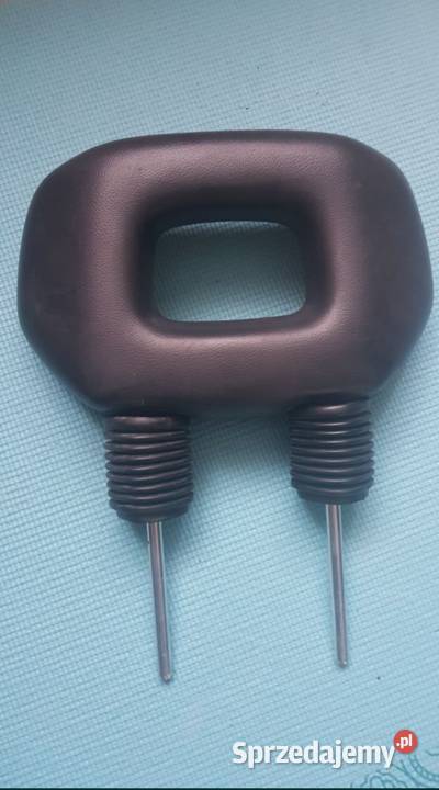 Suzuki Vitara I zagłówek fotela sprzedam