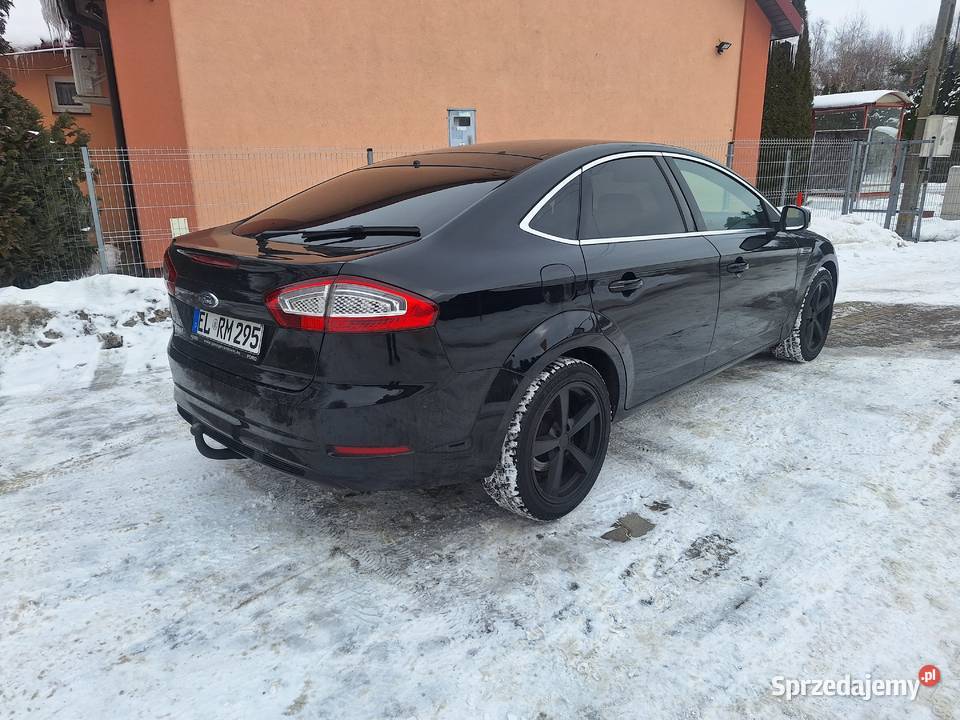 SPROWADZONYLIFTSERWISOWANYFABRYCZNIE BEZ hak Zamość