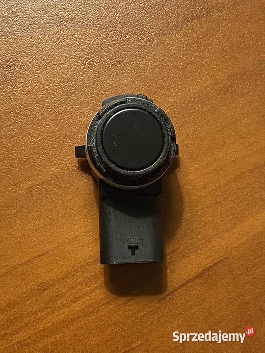 Czujnik parkowania BMW Mini 5A1A269 04 Valeo