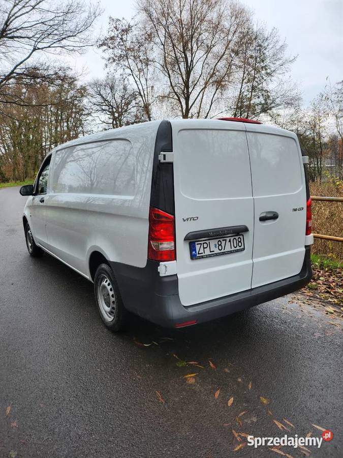 Super okazyjna 37900 OSTATECZNA brutto faktura pierwszy właściciel Ostrów Wielkopolski