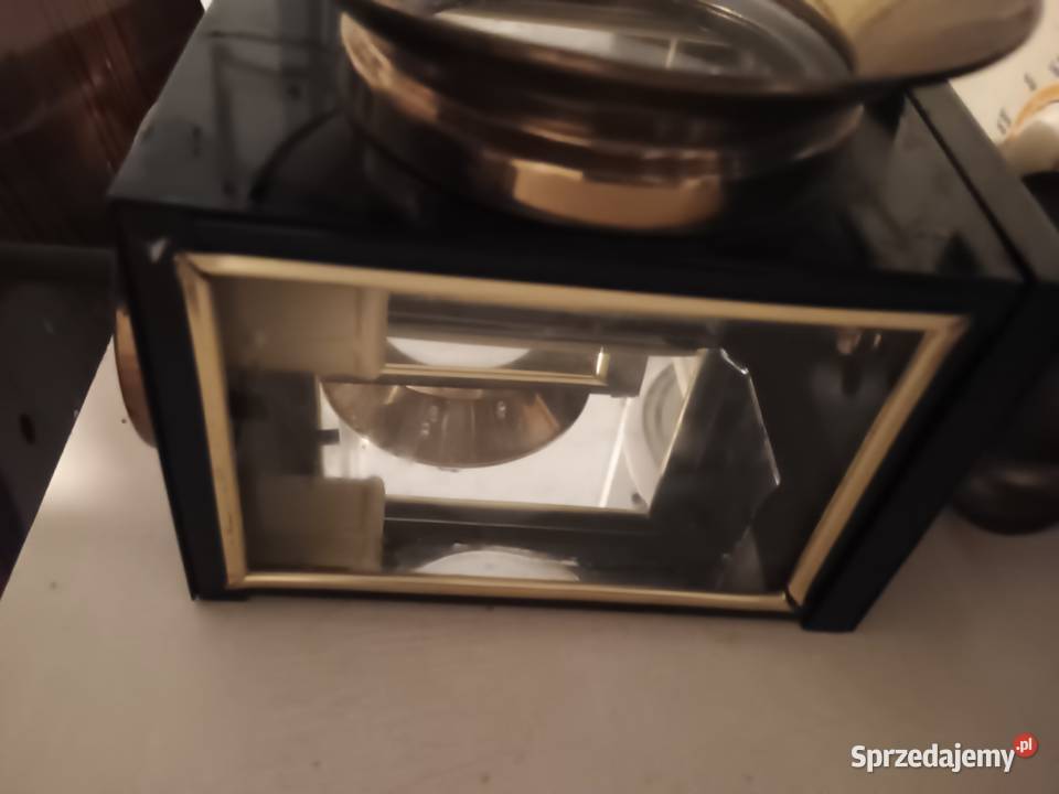 Kinkiety lampy Rzeszów sprzedam