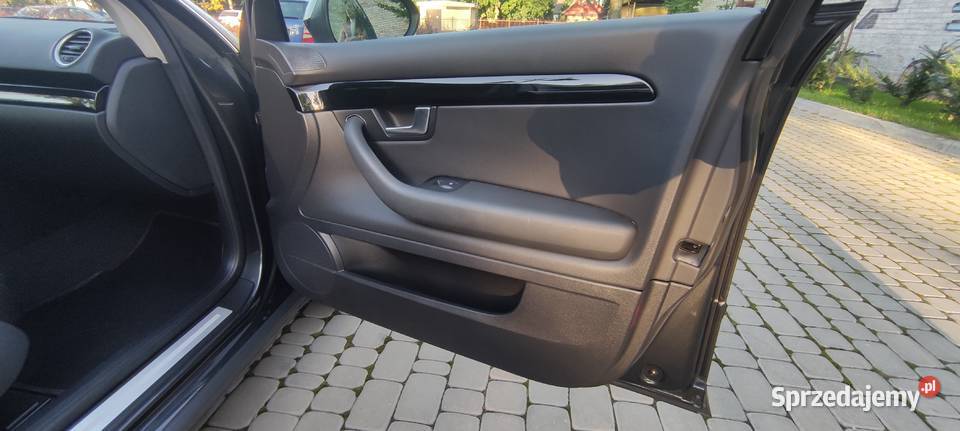 Seat exeo 18T 150 manual 6b nieuszkodzony Międzyrzec Podlaski