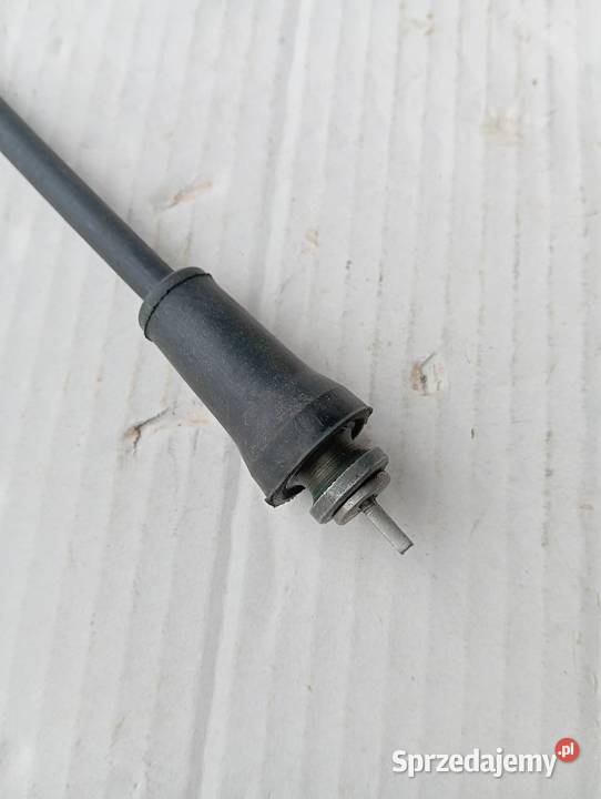 LINKA LICZNIKA K750 URAL DNIEPR ORYGINALNA