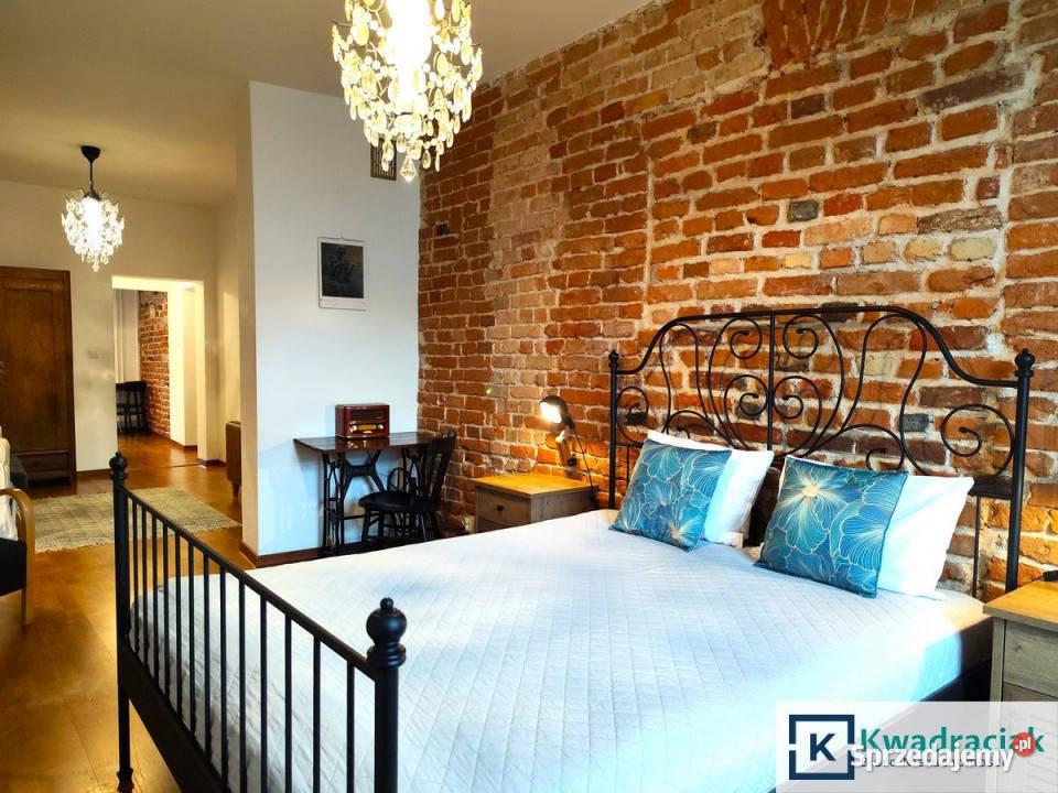 sprzedaży mieszkania 4922m2 1pokojowe Sanok