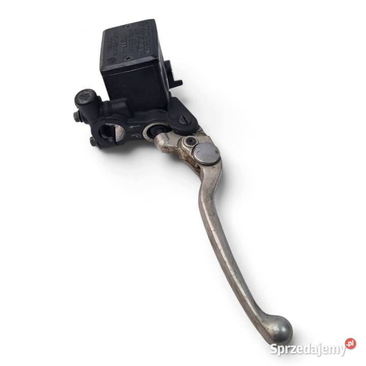PRAWA KLAMKA HAMULCA Yamaha MT10 MT10 SP RN45